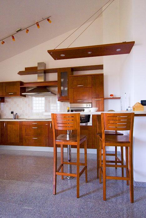 Apartments Ana Wellness S Rovinj Extérieur photo