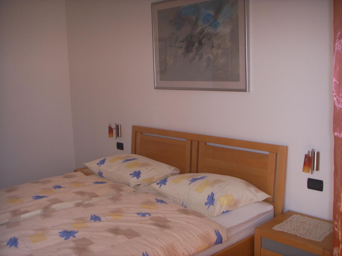 Apartments Ana Wellness S Rovinj Extérieur photo