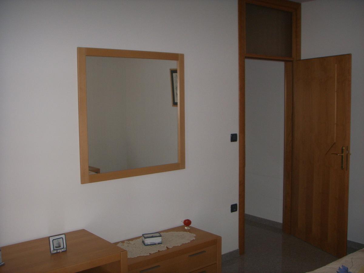 Apartments Ana Wellness S Rovinj Extérieur photo
